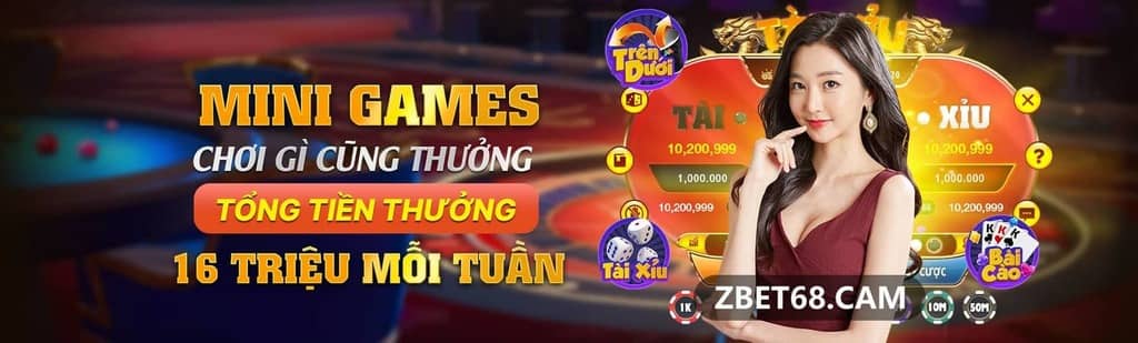 where can i buy sudoku books
